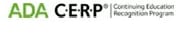 ada-cerp-logo
