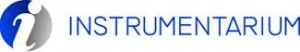 800-558-6120 instrumentariumdental.com/usa