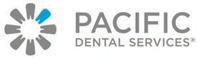 855-JOIN-PDS pacificdentalservices.com/contact