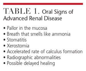 0316-kidney-1