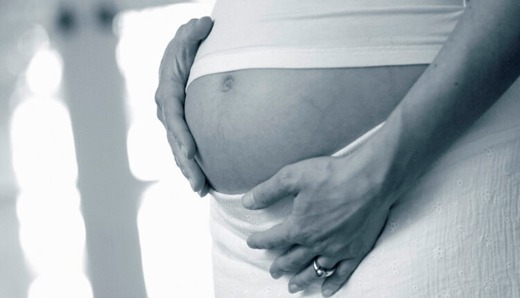 factors-impacting-oral-health-during-pregnancy-studied