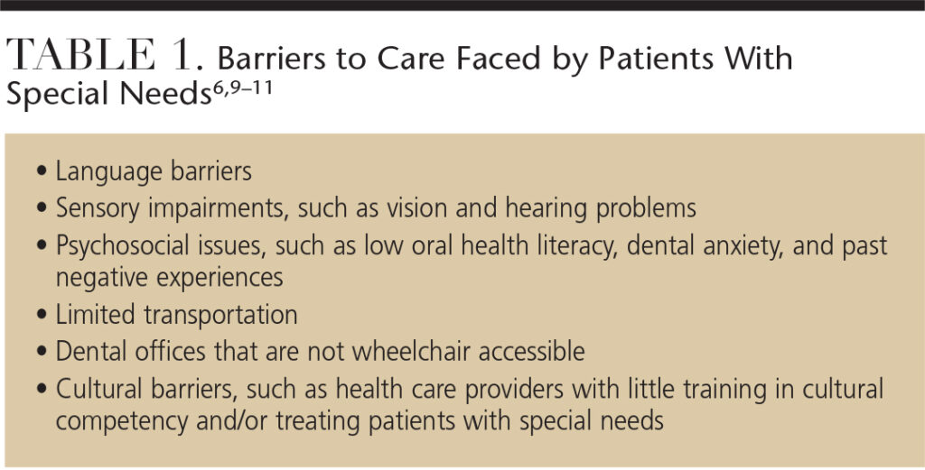 Take Care Utah – Reducing barriers to health access.