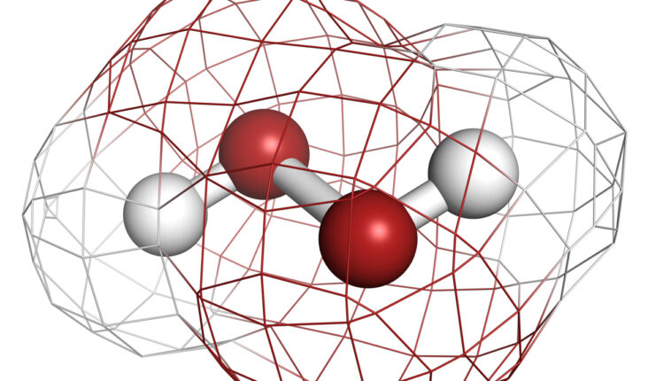 nanoparticles-studied-as-a-means-of-eliminating-pathogenic-biofilm