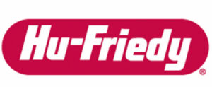 hu-friedy-logo