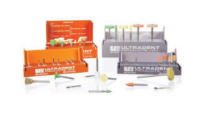 marketplace-finishing