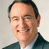 Thomas G. Wilson Jr., DDS
