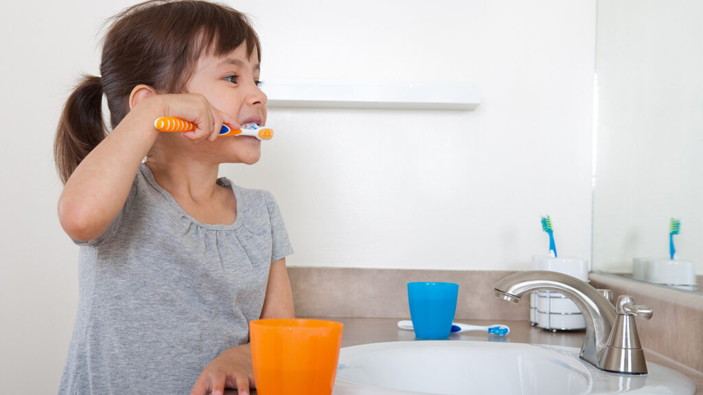 toothfairy com toothfairy com