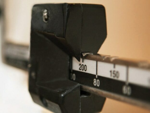 Risk Assessment for Obesity and Periodontal Disease course image