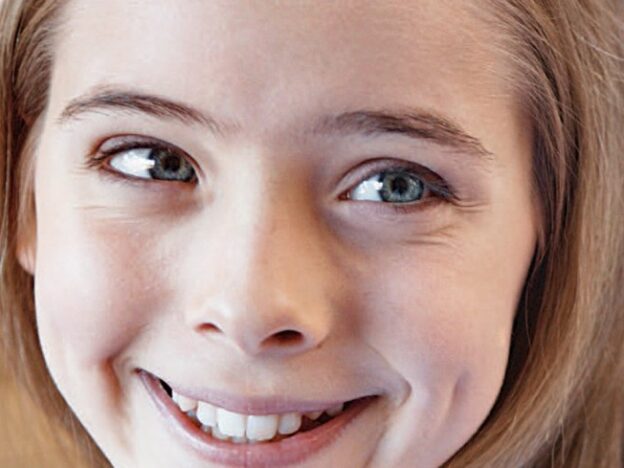 Caries Prevention Protocols course image
