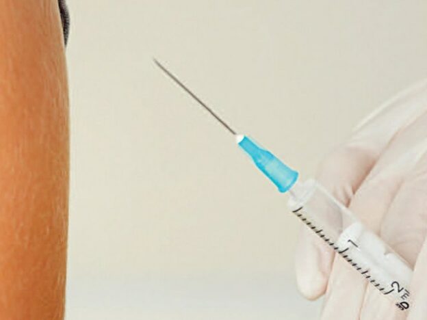 Association Between Human Papillomavirus and Oral Health course image
