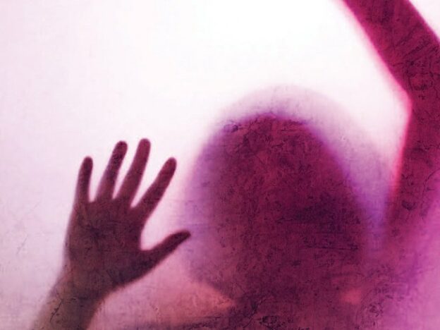 Human Trafficking: Red Flags for Dental Professionals course image