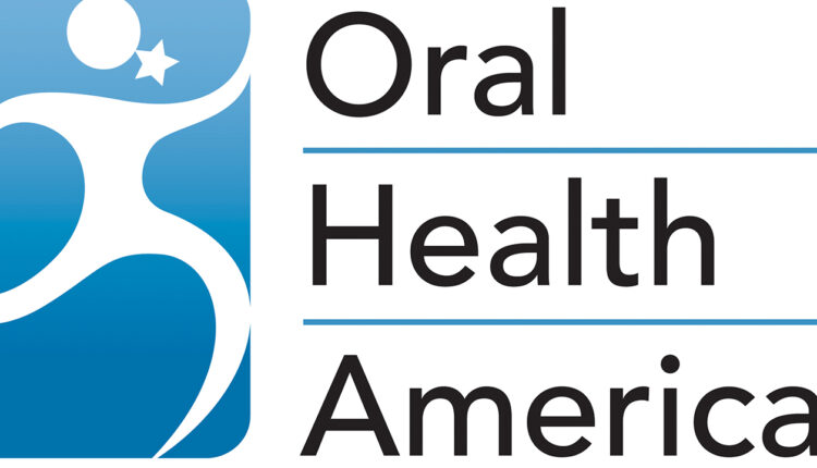 oha-featured