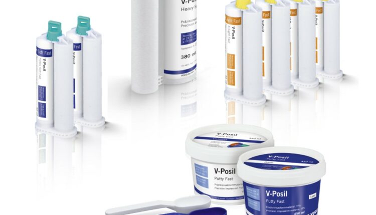 thumbnail_v-posil-product-image_without-boxes