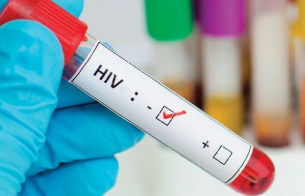 Human Immunodeficiency Virus Testing in Dental Practice course image