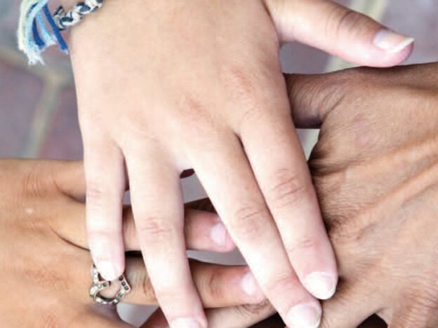 Clinical Strategies for Ethical, Culturally Competent Care course image