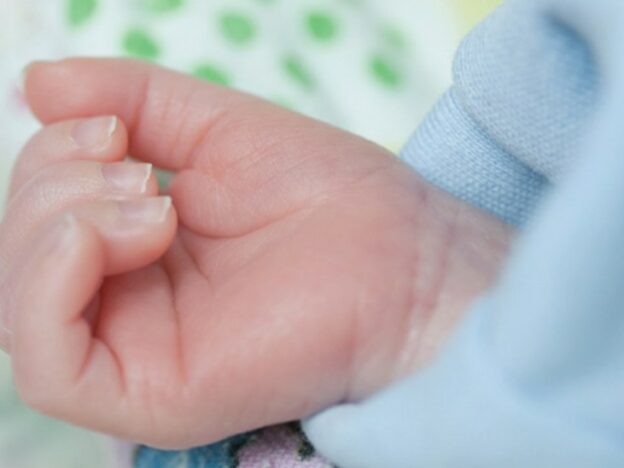 Oral Health’s Involvement in Adverse Birth Outcomes course image