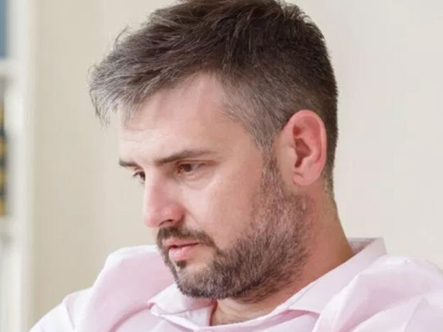 Addiction and Oral Health Care course image