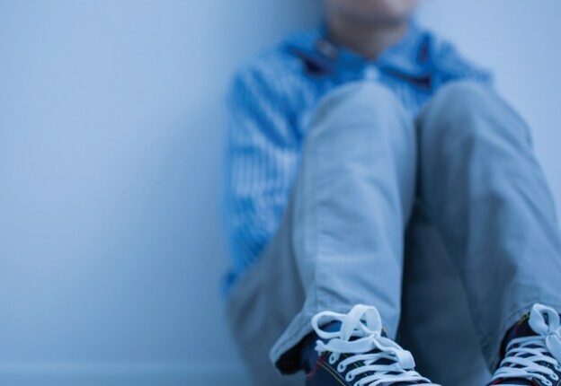 Caring for Patients With Autism Spectrum Disorders course image