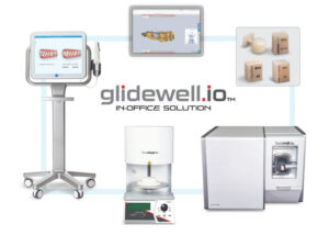 Glidewell