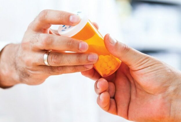 Ethical and Legal Considerations of Off-Label Drug Use course image