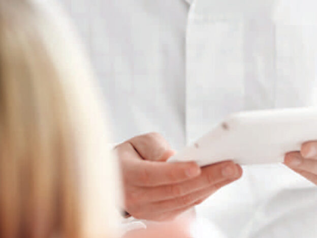 Digital Workflow for Implant Dentistry course image