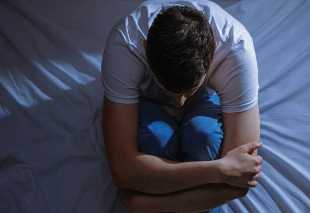 Caring for Individuals With Anxiety Disorders course image