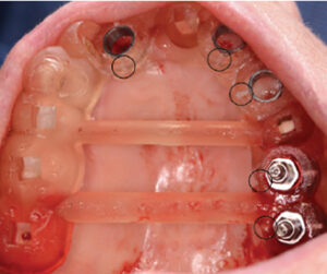 Digital Dentistry Guide