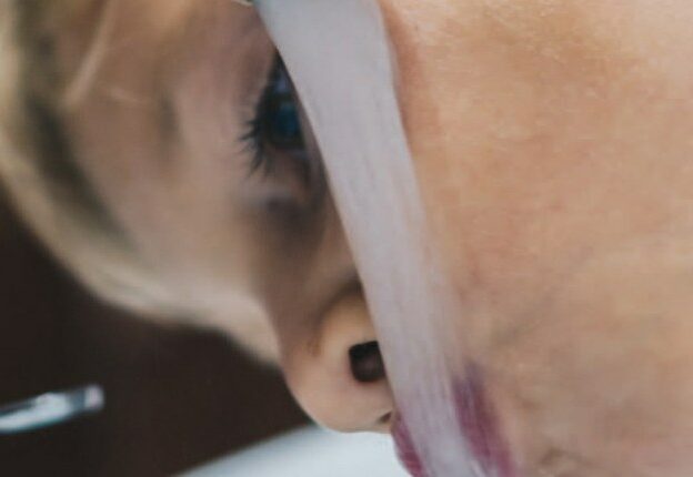 Monitoring Water Fluoridation at the Patient Level course image