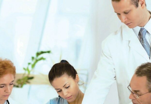 Dentists’ Role in Interprofessional Education and Practice course image