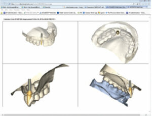 Digital Fabrication Design