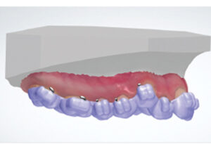 Orthodontic Practice Technology