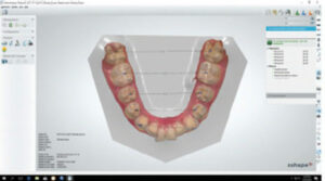 Orthodontic Practice Procedures