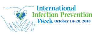 Infection Prevention