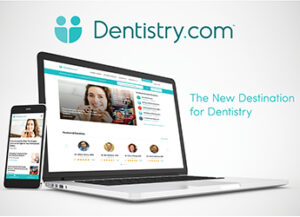 Dentistry.com