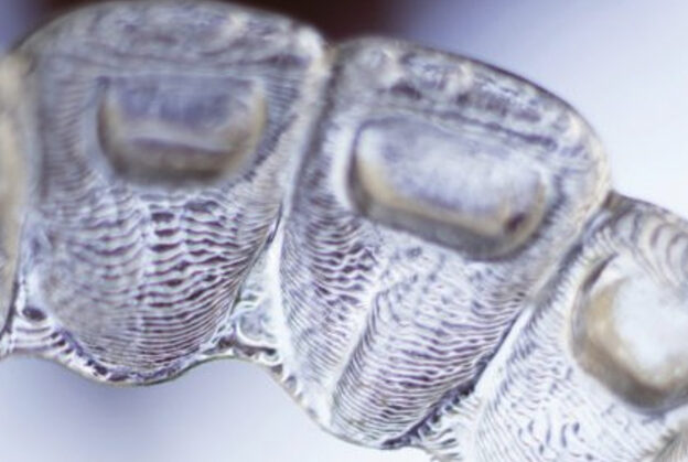Esthetic Orthodontic Treatment course image