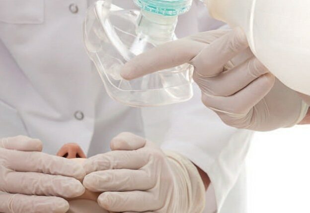Handling Medical Emergencies In Dental Settings course image