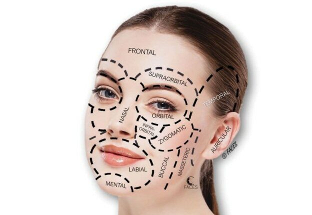 Applications for Facial Injectables In Dentistry course image