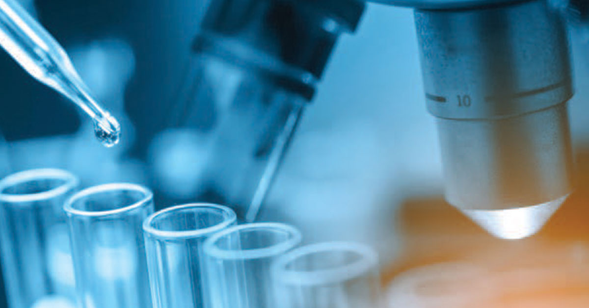 Colgate Announces Recipients Of the C.A.R.E. Program Decisions in Dentistry