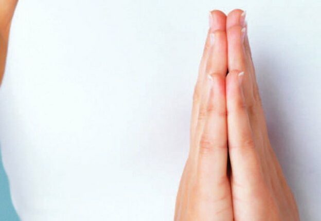 Simple Exercises to Reduce Musculoskeletal Disorders course image