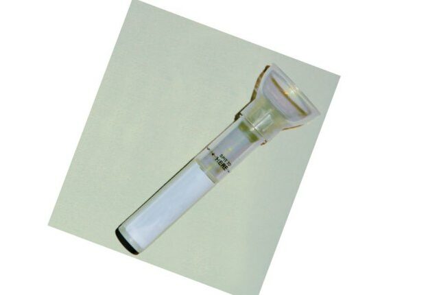 Saliva, Remineralization And Dental Caries course image