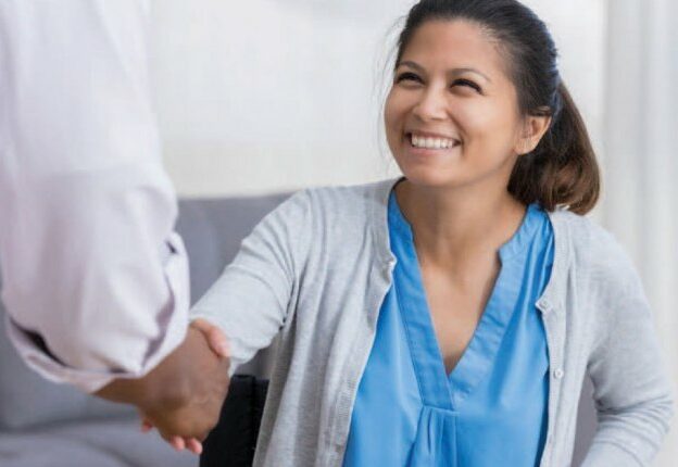 Treating Dental Patients With Special Needs and Complex Medical Histories course image