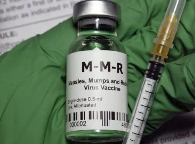 Managing Measles in the Dental Setting course image
