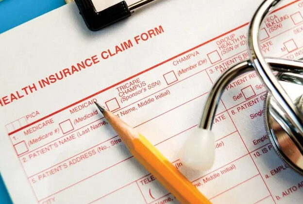 Exploring Alternative Payment Models for Oral Health Care course image