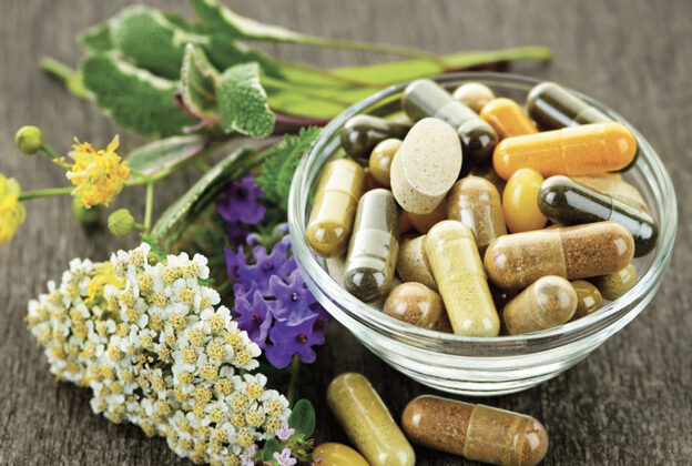 Clinical Considerations for Drug Interactions course image