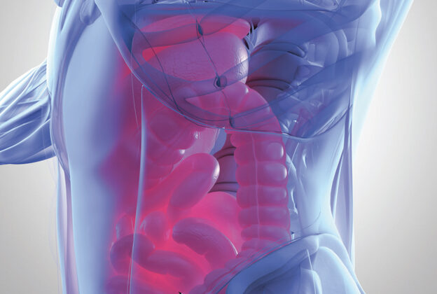Oral Manifestations of Celiac Disease course image