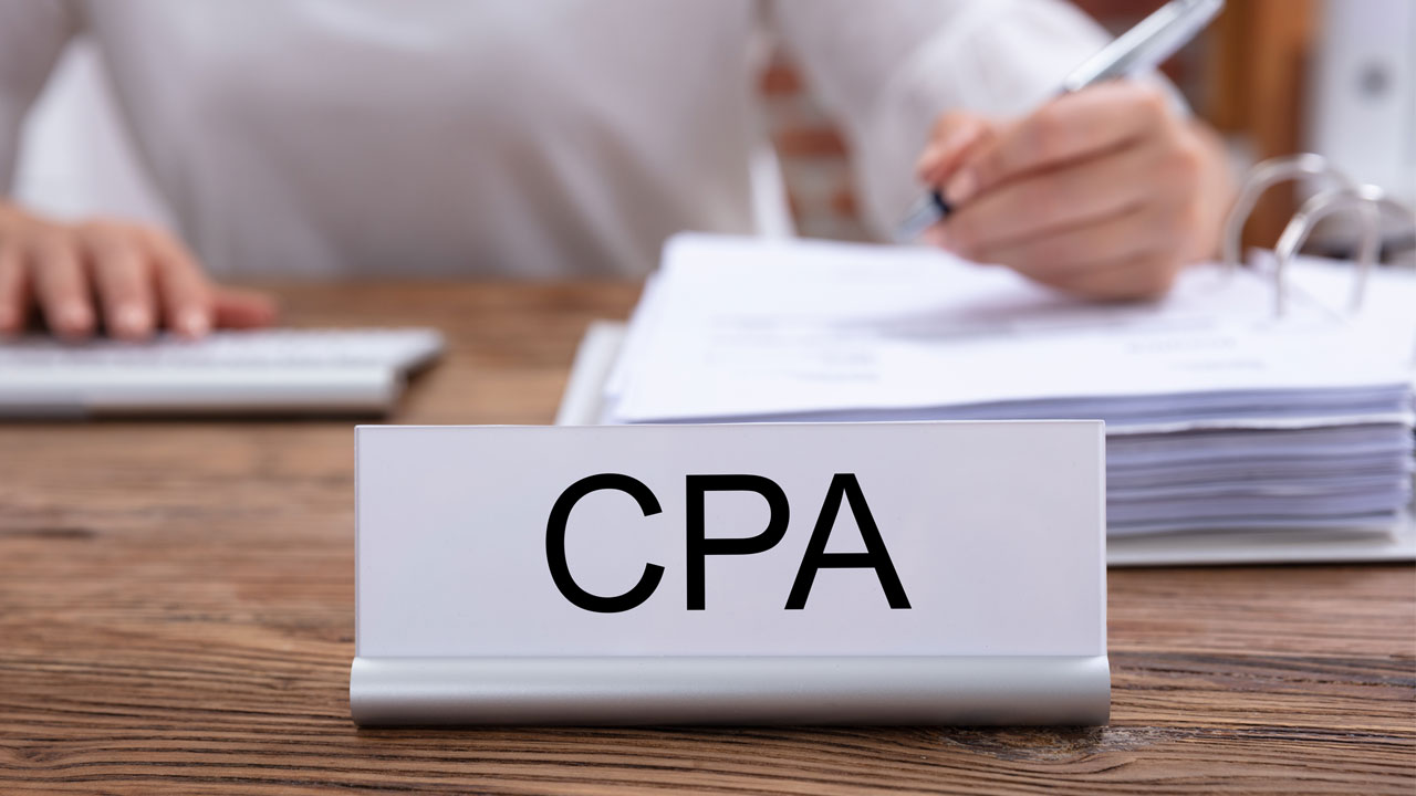 CPA vs. Dental CPA image