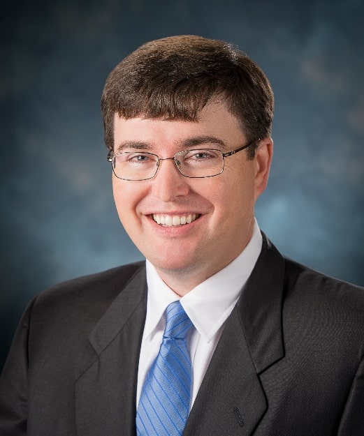 Joseph C. Griffin, DDS, FAGD, FIDIA, Author at Decisions in Dentistry