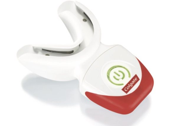 1020-colgate-2