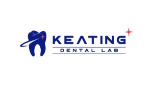 keating logo