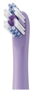 Colgate hum